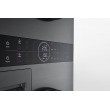 Washer-dryer WashTower LG WT1210BBF