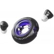Vention Donut BT 5.3 BK wireless headphones Vention Donut BT 5.3 BK wireless headphones