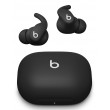 Beats Powerbeats Fit wireless earbuds black