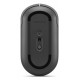 Lenovo 350 mouse Office Ambidextrous Bluetooth Optical 2400 DPI