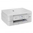 Brother DCP-J1800DWRE1 Inkjet A4 1200 x 6000 DPI 17 ppm Wi-Fi Brother DCP-J1800DWRE1 Inkjet A4 1200 x 6000 DPI 17 ppm Wi-Fi