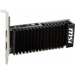 MSI GeForce GT 1030 2GHD4 LP OC MSI GeForce GT 1030 2GHD4 LP OC