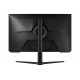 Samsung Serie 7 80,0cm S32BG700EU 16:9 (32