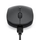 Lenovo 4Y51R29290 mouse Universal Ambidextrous Bluetooth + USB Type-C Optical 2400 DPI