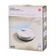 Xiaomi Robot Vacuum S40C 0.52 L Bagless White