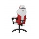 Huzaro Force 2.7 Red gaming chair