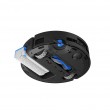 Vacuum and Mop Robot Deebot X9 Pro Omni