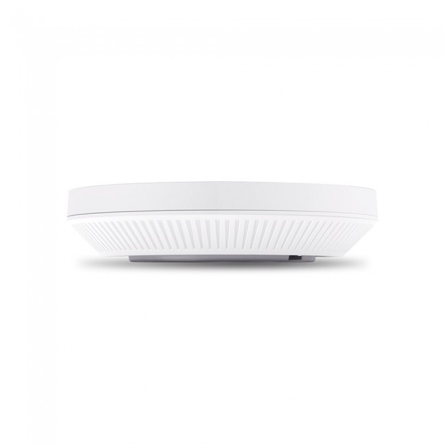 TP-Link Omada AX3000 Ceiling Mount WiFi 6 Access Point TP-Link Omada AX3000 Ceiling Mount WiFi 6 Access Point