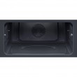 ELECTROLUX LVL8E09Z oven