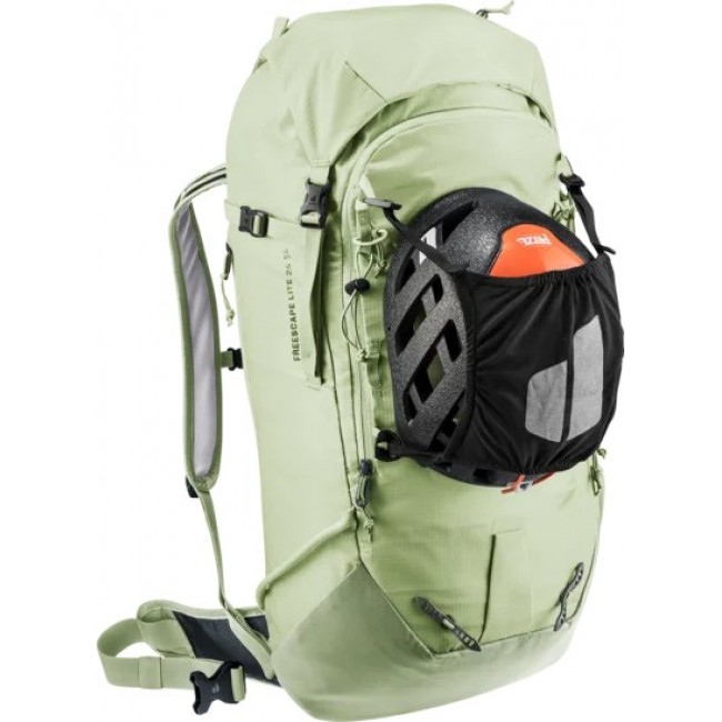 Deuter Freescape Lite 24 L Lime