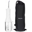 Philips Cordless Power Flosser 3000 HX3826/31 Oral Irrigator Philips Cordless Power Flosser 3000 HX3826/31 Oral Irrigator