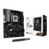 Asrock B850 Pro-A WiFi AMD B850 Socket AM5 ATX