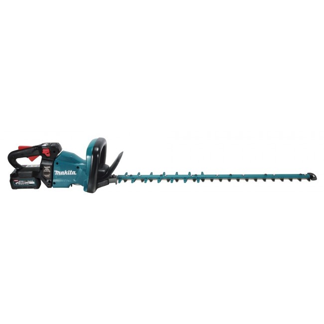 CHAINSAW 40V XGT 35CM UC004GZ01 MAKITA CHAINSAW 40V XGT 35CM UC004GZ01 MAKITA
