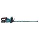 CHAINSAW 40V XGT 35CM UC004GZ01 MAKITA CHAINSAW 40V XGT 35CM UC004GZ01 MAKITA