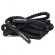 HMS Fitness RP02 Battle rope