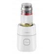 CONCEPT SM3491 Blender 700 W White