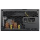 COUGAR Power Supply GEX 750W ATX3.0 / 80 Plus Gold / Modular COUGAR Power Supply GEX 750W ATX3.0 / 80 Plus Gold / Modular
