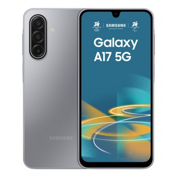 Samsung Galaxy A17 5G 17 cm (6.7