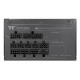Thermaltake Toughpower Gt power supply unit 850 W 24-pin ATX ATX Black