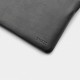 Leather Protective Sleeve for MacBook 14
