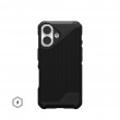 Urban Armor Gear Metropolis LT mobile phone case 15.5 cm (6.1 Urban Armor Gear Metropolis LT mobile phone case 15.5 cm (6.1