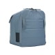 Thule TRBB235 Blue Ski boot bag