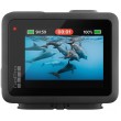 GoPro HERO GoPro HERO