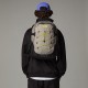 The North Face Borealis Classic backpack Rucksack Grey Nylon