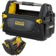 Stanley FATMAX Quick Access Tote