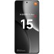 Xiaomi 15 Ultra 17.1 cm (6.73