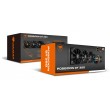 COUGAR CPU Water Cooling Poseidon-GT 360, ARGB, Black
