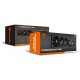 COUGAR CPU Water Cooling Poseidon-GT 360, ARGB, Black
