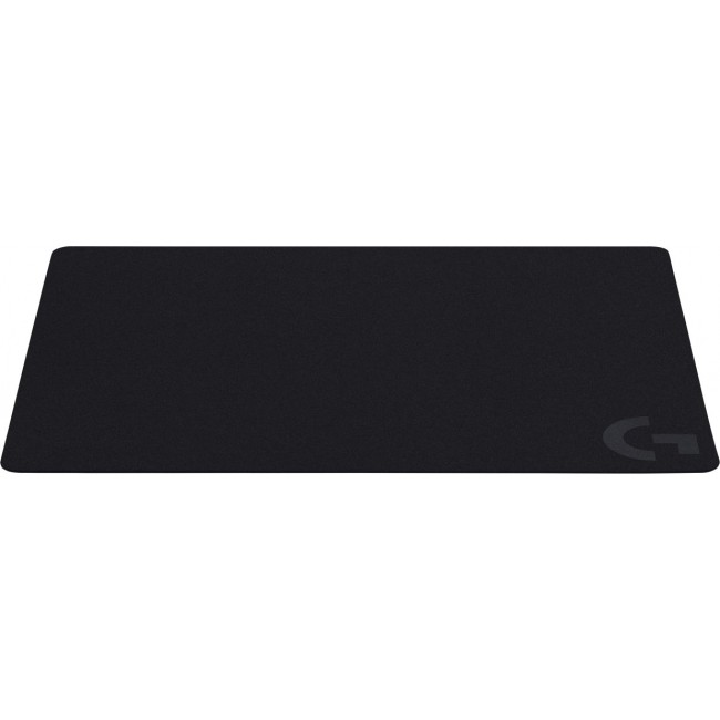 Logitech G G502 X Gaming Mouse + G240 Hard Gaming Mouse Pad