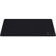 Logitech G G502 X Gaming Mouse + G240 Hard Gaming Mouse Pad