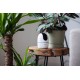 Imou A1 4MP Spherical IP security camera Indoor 2560 x 1440 pixels Ceiling/wall