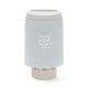 Nedis SmartLife ZigBee Radiator Thermostat