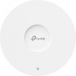 TP-Link Omada AX6000 Ceiling Mount WiFi 6 Access Point TP-Link Omada AX6000 Ceiling Mount WiFi 6 Access Point