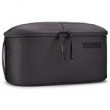 Thule Subterra 2 TSTB404 Vetiver Gray Toiletry bag Polyester, Thermoplastic polyurethane (TPU) Grey