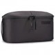 Thule Subterra 2 TSTB404 Vetiver Gray Toiletry bag Polyester, Thermoplastic polyurethane (TPU) Grey