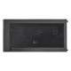 Actina 5901443443650 PC AMD Ryzen 9 9950X3D2 64 GB DDR5-SDRAM 2 TB SSD NVIDIA GeForce RTX 5090 Windows 11 Pro Midi Tower Black
