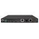 Lindy 4K60 HDMI and USB SDVoE Transceiver
