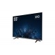 Hikvision DS-D5055U3-1V0S computer monitor 139.7 cm (55 Hikvision DS-D5055U3-1V0S computer monitor 139.7 cm (55
