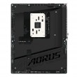 GIGABYTE B850 AORUS STEALTH Motherboard - AMD Ryzen 9000 Series CPUs, 14+2+2 Phases Digital VRM, up to 8200MHz DDR5 (OC), 2xPCIe 5.0 + 2xPCIe 4.0 M.2, WIFI 7, 5 GbE LAN, USB 3.2 Gen 2