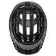 UVEX I-vo 2 Cycling Helmet 56 60 cm, White Matt