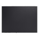 TP-Link TL-SX3032F Switch
