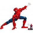 LEGO MARVEL 76346 Spider-Man Hero Figure