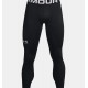 Under Armour ColdGear Compression Men's Leggings