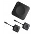 Barco ClickShare C-10 wireless presentation system HDMI Desktop