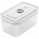 S/M plastic starter set ZWILLING Fresh & Save 36807-006-0