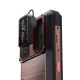Oukitel WP300 6.8